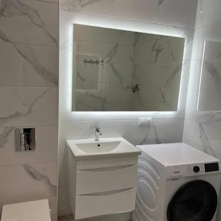 Kamanina Arcadia Odessa