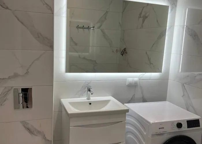 Kamanina Arcadia Odessa