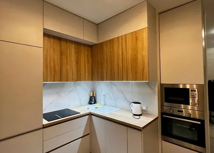 Kamanina Arcadia * Odessa